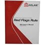 A Dealer's Guide to the Red Flags Rule