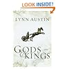 Gods and Kings (Chronicles of the Kings #1) (Volume 1)