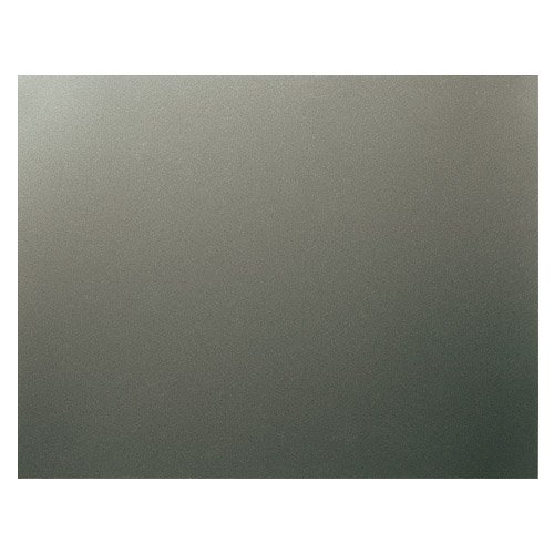 Wacom オーバーレイシート PSH-A361-02