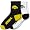 Iowa Hawkeyes