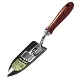 Ames True Temper Best Transplanter... by Ames True Temper
