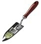 Ames True Temper Best Transplanter Trowel 1983600