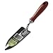 Ames True Temper Best Transplanter Trowel 1983600