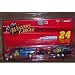 Search : Jeff Gordon Pick-up Truck Trailer and Car