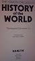 Children's History of the World