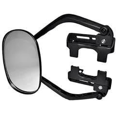 Reich Spiegel Handy Mirror XL Extended Ausf�hrung->XL Extended (breite Wohnwagen)