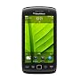BlackBerry Torch 9860 Smartphone 4GB (9,4 cm (3,7 &hellip von RIM