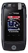 MOTOROLA RAZR MAXX VE VERIZON EVDO CELL PHONE 3G CAMERA