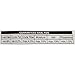 Hikari Usa Inc Marine S pellets, 1.76 Ounces Per Pack (2 Pack)
