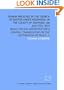 Sermon preached in the Church of Barton under Needwood, in the county of Stafford, on July 7th, 1814: being the day appointed for a general thanksgiving on the restoration of peace, A