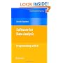 Software for Data Analysis: Programming with R (Statistics and Computing)