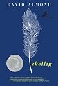 Skellig (Turtleback School & Library Binding Edition)
