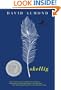 Skellig (Turtleback School & Library Binding Edition)