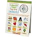 Sing-Along Calendar Time Flip Chart & CD
