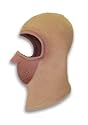 Seirus Innovation Combo Clava