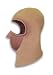 Seirus Innovation Combo Clava Image