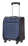 �G�[�X �s�W���[�� �|���J�h�b�g 46cm �l�C�r�[ 6549203