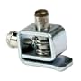 Swingline Replacement Punch Head for Light Duty Punches, 9/32 Inch Hole Size, 1 Punch Head, Silver (A7074850E)