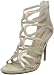 Luxury Rebel Women's Sue Sandal