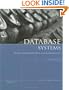 Database Systems: Design, Implementation, and Management