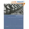 Database Systems: Design, Implementation, and Management