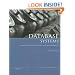Database Systems: Design, Implementation, and Management