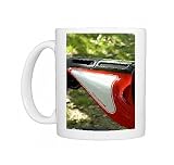Ducati Desmosedici Photo Mugs