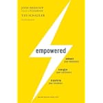 Empowered