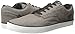Volcom Men's Govna Fashion Sneaker