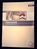 Formwork : a guide to good practice