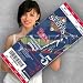 Philadelphia Phillies 2008 World Series Canvas Mega Ticket