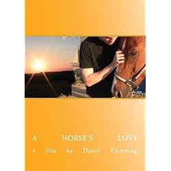 A Horse's Love