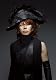 T.M.Revolution [2012年 カレンダー]