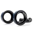 Novoflex Autofokus AF-Retroadapter 58mm f�r Canon EOS DSLR