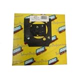 BBK 1579 70mm Throttle Body Gasket Kit for Honda Acura by BBK