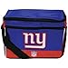 New York Giants - Logo Small Cooler, NFL Pro Football