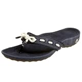 Timberland Ladies Lucetta Thong Sandal by Timberland