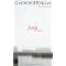 Sommerlekt�re 2010