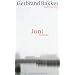 Sommerlekt�re 2010