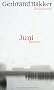 Juni: Roman