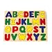Set-Puzzle ABC