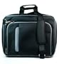 (15" Black Pin) Neoprene Case Bag Sleeve for Apple macbook 13 Macbook, Macbook Pro 15 and Macbook Pro 17