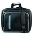 (17 Black Pin) Neoprene Case Bag Sleeve for Apple macbook 13 Macbook, Macbook Pro 15 and Macbook Pro 17 (Macbook Pro 15 inces, Black)