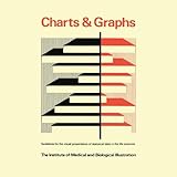Charts & graphs : guidelines for the visual presentation of statistical data in the life sciences