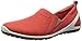 ECCO Women's Biom Lite Slide-W