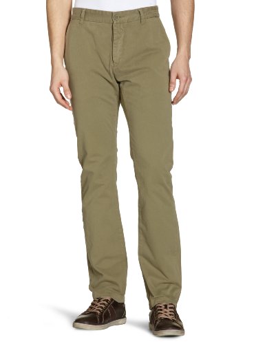 LTB Jeans Herren Hose 4703/ Joy, Gr. 33/34, Gr&uuml;n (Dark Wash 465) Preisvergleich