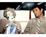 Robert Hays Airplane! 8x10 Photo
