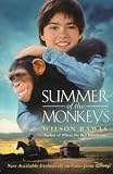 Summer of the Monkeys
