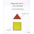 D&eacute;tails sur le produit