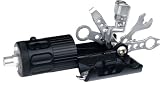 Vetta Tube Tool Pro Bicycle Tool
